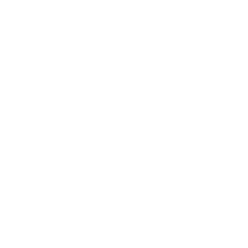 Step 3 indicator: white number 3 inside a white circular badge on black background