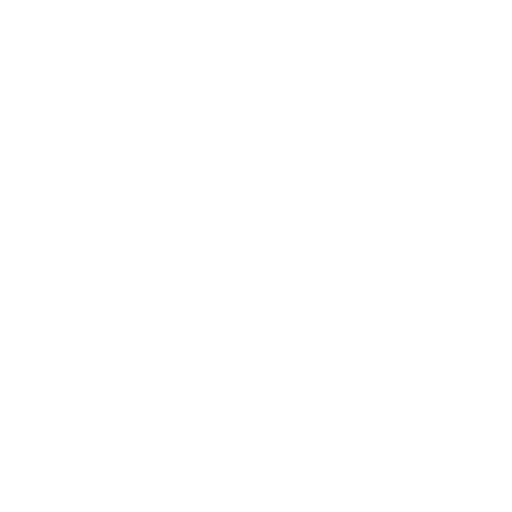 Step 4 indicator represented by the number 4 inside a circular badge