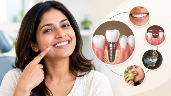 Picture1 | Jaydev Dental Dental Gaps Four Common Causes
